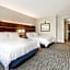 Holiday Inn Express Hotel & Suites Orlando - Apopka By IHG