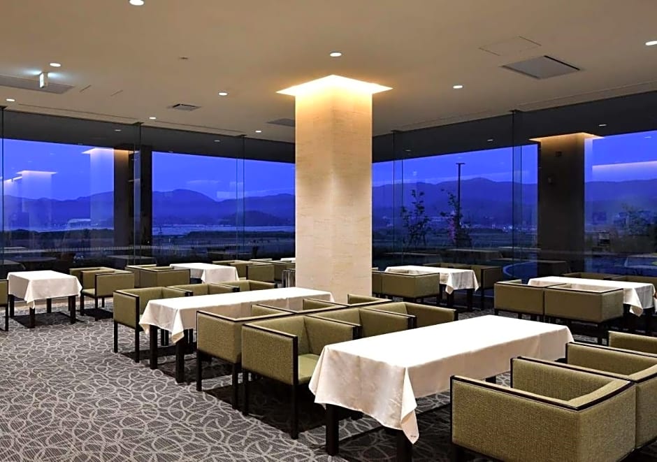 Rikuzentakata - Hotel / Vacation STAY 31316