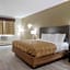Rodeway Inn Grandville