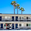 Motel 6 Anaheim - Convention Center