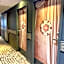 Ibis Styles Nimes Gare Centre Hotel