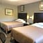 Deerfield Inn and Suites - Fairview