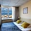 Hotel Panorama