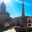 B&B Franceschi