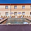 Best Western Plus Le Canard Sur Le Toit