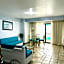 Hotel Playa Marina