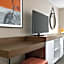 Hampton Inn By Hilton Denver-West/Golden