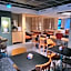 ibis budget Paris Nord 18eme