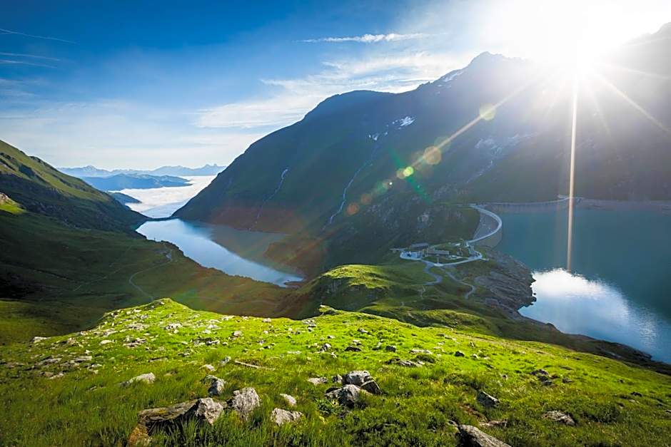 Boutique Hotel Martha