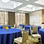 Homewood Suites by Hilton Holyoke-Springfield/North