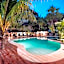 Tropical Suites by Mij