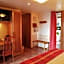 Casa Tsaya Boutique