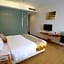 Shanshui Trends Hotel