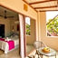 Punta Arena Surf Suites