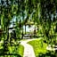 Villa Marina Capri - Preferred Hotels & Resorts