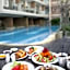 Harper Kuta Hotel by ASTON