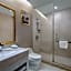 Vienna Hotel Zhejiang Ningbo Ninghai Branch
