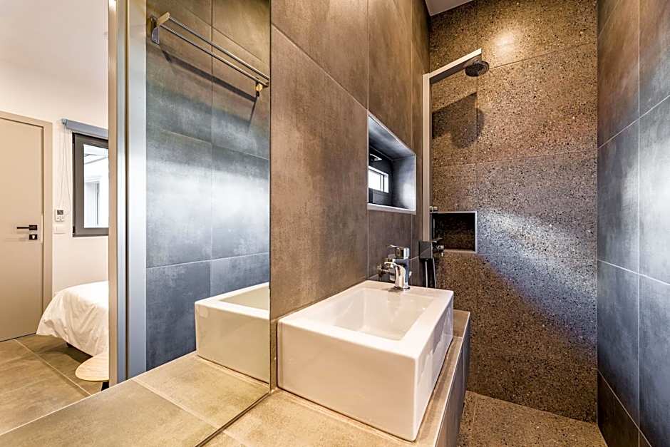 Athens Hub Hostel