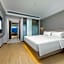 Lavande Hotels Jingdezhen Taoxichuan Creative Square