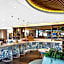 Novotel Istanbul