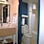 Spark by Hilton Amarillo East