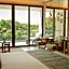 Dreams Bahia Mita Surf and Spa - All Inclusive