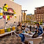 Zostel Delhi