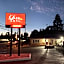 Lark Motel Willits