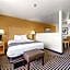 Best Western Plus Executive Inn And Suites