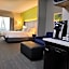Holiday Inn Express Pearland By IHG