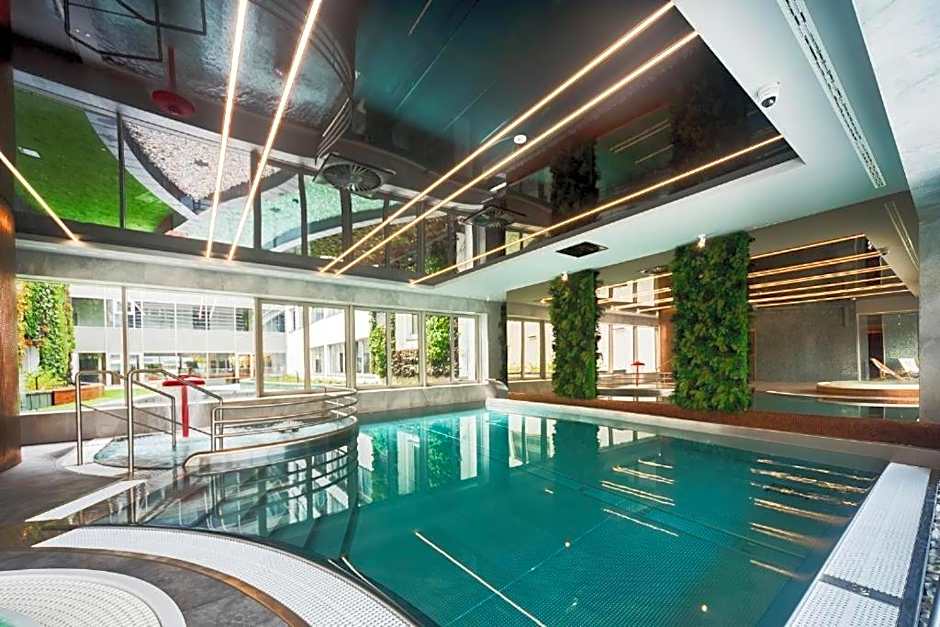 Apartpark Lividus338