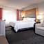 Holiday Inn Washington-College Pk (I-95) By IHG