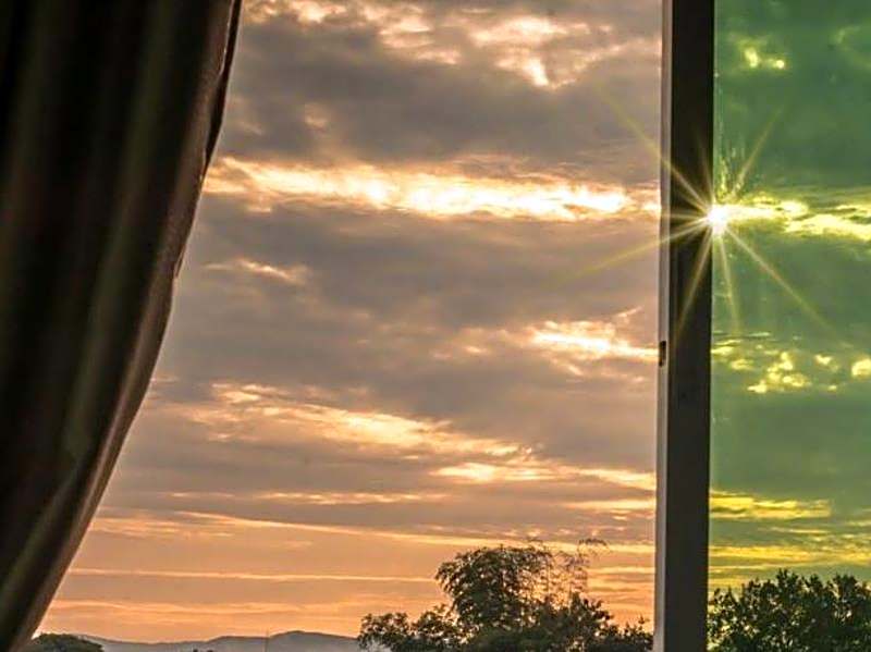 Muen Chang Nan Boutique Hotel