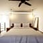 Modern Spacious Loft 200m From The Beach Canggu
