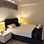 Bunbury Seaview Apartments