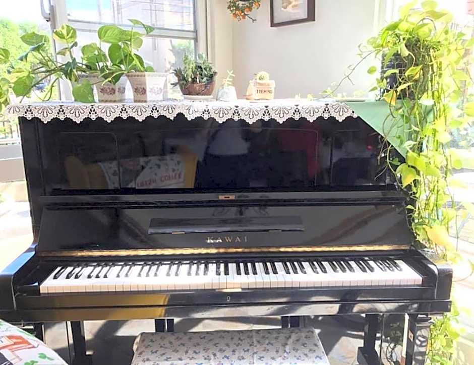 La Fleur BnB & Restaurant