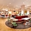 ibis Styles Strasbourg Centre Republique