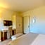 Hotel Girifalco - Nature & Relax