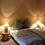 Double room on farm (La ferme du Tao)