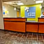 Holiday Inn Express Kearney By IHG
