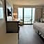 Hampton Inn By Hilton Virginia Beach-Oceanfront South