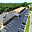 Quality Inn South Boston - Danville East