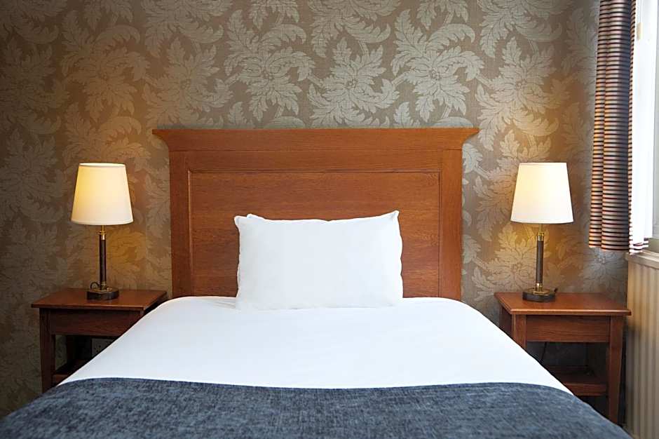 Bell by Greene King Inns