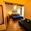 Antica Catania Accomodation