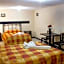 Villas Hotel Cholula