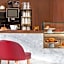 Movenpick Hotel Stuttgart Messe & Congress