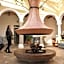 Hotel Villa Mercedes San Cristobal