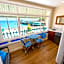 The Edgewater