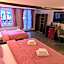 Hotel Schützen Lauterbrunnen