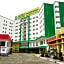Go Hotels Lanang - Davao